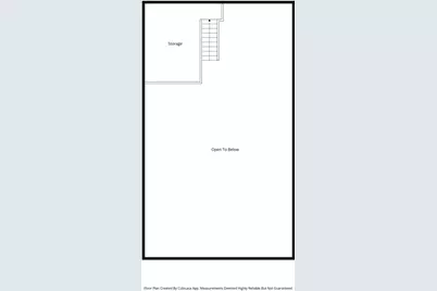 5953 236th Avenue NW, Saint Francis, MN 55070 - Photo 95