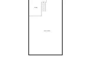 5953 236th Ave NW, Saint Francis, MN 55070 - Photo 95