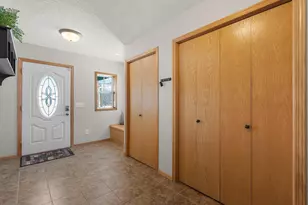 5953 236th Ave NW, Saint Francis, MN 55070 - Photo 23