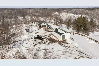 5953 236th Avenue NW, Saint Francis, MN 55070 - Photo 5