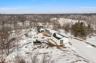 5953 236th Ave NW, Saint Francis, MN 55070 - Photo 5