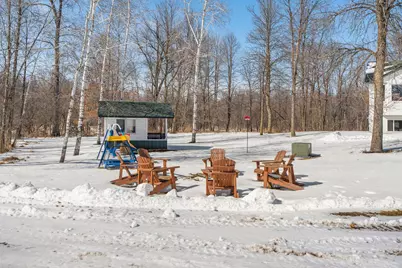 5953 236th Avenue NW, Saint Francis, MN 55070 - Photo 15