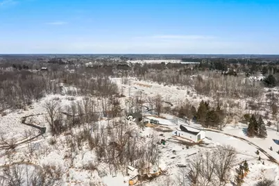 5953 236th Avenue NW, Saint Francis, MN 55070 - Photo 3