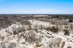 5953 236th Ave NW, Saint Francis, MN 55070 - Photo 3