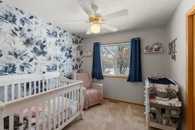 5953 236th Avenue NW, Saint Francis, MN 55070 - Photo 39