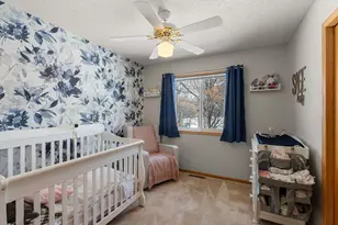 5953 236th Ave NW, Saint Francis, MN 55070 - Photo 39