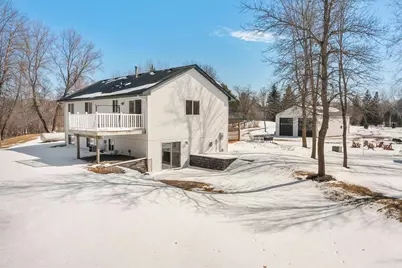 5953 236th Avenue NW, Saint Francis, MN 55070 - Photo 81