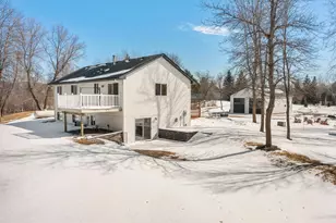 5953 236th Ave NW, Saint Francis, MN 55070 - Photo 81