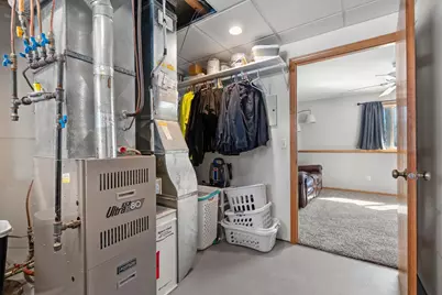 5953 236th Avenue NW, Saint Francis, MN 55070 - Photo 57