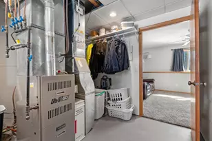 5953 236th Ave NW, Saint Francis, MN 55070 - Photo 57