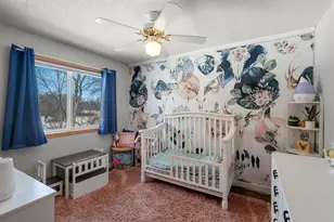 5953 236th Ave NW, Saint Francis, MN 55070 - Photo 37