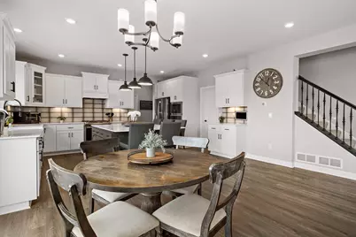 8457 Krey Lake Court, Victoria, MN 55386 - Photo 7