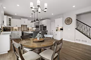 8457 Krey Lk Ct, Victoria, MN 55386 - Photo 7