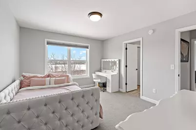 8457 Krey Lake Court, Victoria, MN 55386 - Photo 19