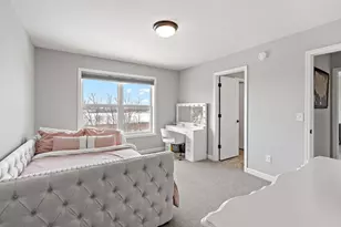 8457 Krey Lk Ct, Victoria, MN 55386 - Photo 19