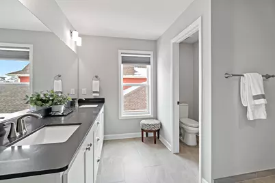 8457 Krey Lake Court, Victoria, MN 55386 - Photo 17