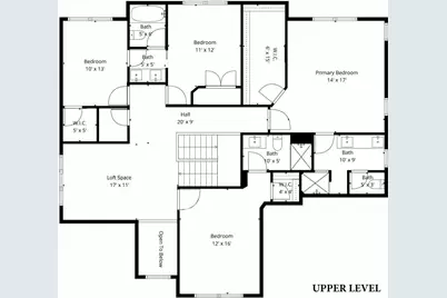 8457 Krey Lake Court, Victoria, MN 55386 - Photo 33