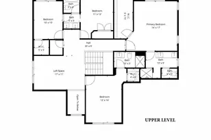 8457 Krey Lk Ct, Victoria, MN 55386 - Photo 33