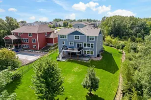 8457 Krey Lk Ct, Victoria, MN 55386 - Photo 29