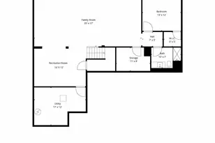 8457 Krey Lk Ct, Victoria, MN 55386 - Photo 31