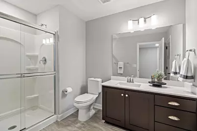 8457 Krey Lake Court, Victoria, MN 55386 - Photo 27