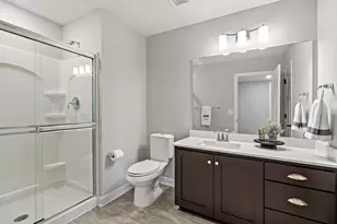 8457 Krey Lk Ct, Victoria, MN 55386 - Photo 27