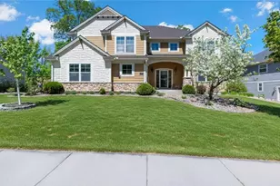 6739 Fountain Ln N, Maple Grove, MN 55311 - Photo 1