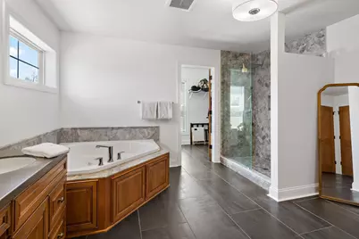 6739 Fountain Lane N, Maple Grove, MN 55311 - Photo 21