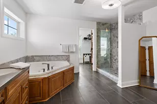 6739 Fountain Ln N, Maple Grove, MN 55311 - Photo 21