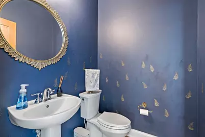 6739 Fountain Lane N, Maple Grove, MN 55311 - Photo 13