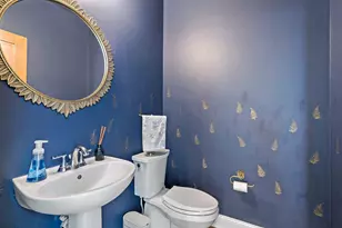 6739 Fountain Ln N, Maple Grove, MN 55311 - Photo 13