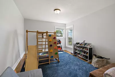 6739 Fountain Lane N, Maple Grove, MN 55311 - Photo 27