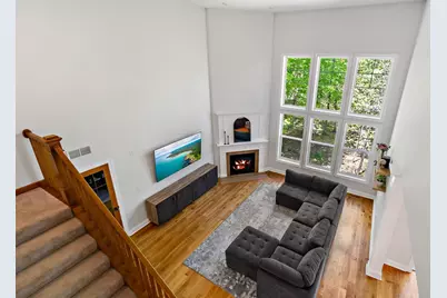 6739 Fountain Lane N, Maple Grove, MN 55311 - Photo 17