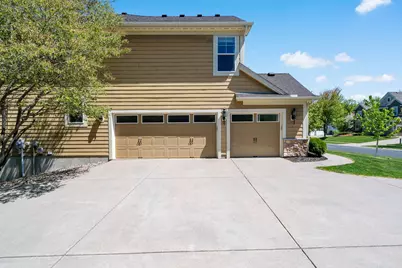 6739 Fountain Lane N, Maple Grove, MN 55311 - Photo 35