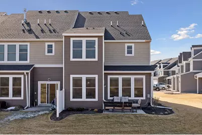 5346 94th Lane N, Brooklyn Park, MN 55443 - Photo 49