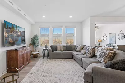 5346 94th Lane N, Brooklyn Park, MN 55443 - Photo 11