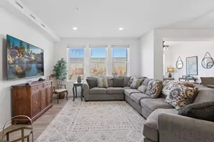 5346 94th Ln N, Brooklyn Park, MN 55443 - Photo 11