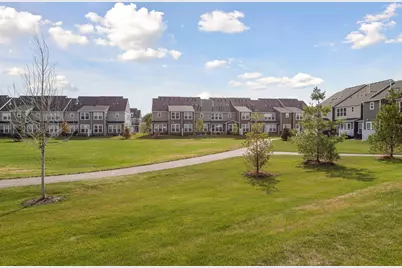 5346 94th Lane N, Brooklyn Park, MN 55443 - Photo 57