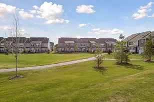 5346 94th Ln N, Brooklyn Park, MN 55443 - Photo 57