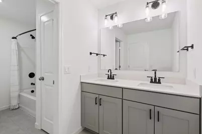 5346 94th Lane N, Brooklyn Park, MN 55443 - Photo 37