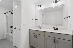 5346 94th Ln N, Brooklyn Park, MN 55443 - Photo 37