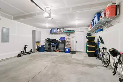 5346 94th Lane N, Brooklyn Park, MN 55443 - Photo 43