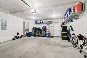 5346 94th Ln N, Brooklyn Park, MN 55443 - Photo 43