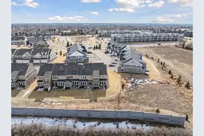 5346 94th Lane N, Brooklyn Park, MN 55443 - Photo 5