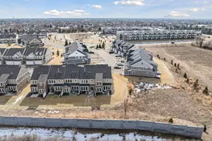 5346 94th Ln N, Brooklyn Park, MN 55443 - Photo 5