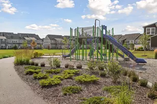 5346 94th Ln N, Brooklyn Park, MN 55443 - Photo 55