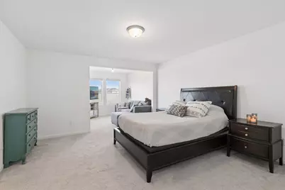 5346 94th Lane N, Brooklyn Park, MN 55443 - Photo 27