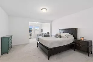 5346 94th Ln N, Brooklyn Park, MN 55443 - Photo 27