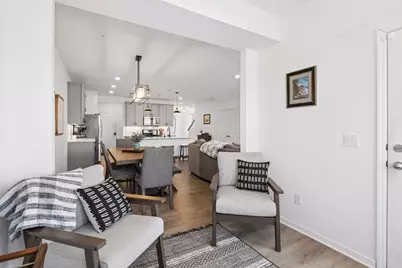 5346 94th Lane N, Brooklyn Park, MN 55443 - Photo 23