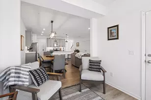 5346 94th Ln N, Brooklyn Park, MN 55443 - Photo 23